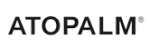 Atopalm