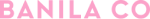 Banila Co